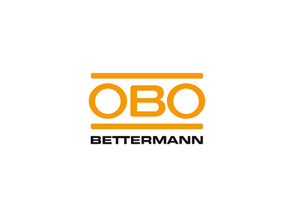 Çözüm Ortaklarımız